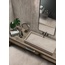 ABK Sensi Gems 60x120, geglazuurd keramisch graniet, Italië, kwarts en kwartsiet - interieurfoto 27