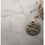 ABK Atlantis 60x60, gres porcelanowy nieszkliwiony, Włochy, kwarc i kwarcyt - zdjęcie wnętrza 16