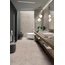ABK Sensi Gems 60x120, geglazuurd keramisch graniet, Italië, kwarts en kwartsiet - interieurfoto 26