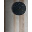 ABK Atlantis 60x60, gres porcelanowy nieszkliwiony, Włochy, kwarc i kwarcyt - zdjęcie wnętrza 15