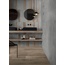 ABK Atlantis 60x60, gres porcelanowy nieszkliwiony, Włochy, kwarc i kwarcyt - zdjęcie wnętrza 10