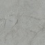 ABK Atlantis С000490092 6495_AtlantisGreyRet60X60 gres porcellanato 60x60 cm, Italia, quarzo e quarzite - foto 1