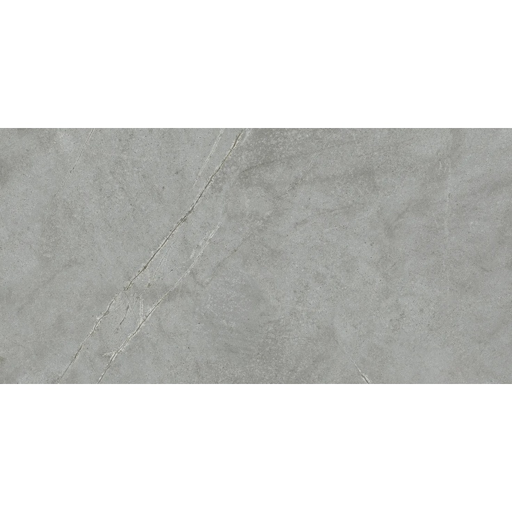 ABK Atlantis С000490073 5865_AtlantisGreyLap60X120 porcelain tile 60x120 cm, Italy, quartz and quartzite - photo 1 ABK Atlantis С000490073 5865_AtlantisGreyLap60X120 porcelain tile 60x120 cm, Italy, quartz and quartzite - photo 1