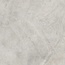 ABK Atlantis С000490093 6496_AtlantisMoonRet60X60 porcelain tile 60x60 cm, Italy, quartz and quartzite - photo 1 ABK Atlantis С000490093 6496_AtlantisMoonRet60X60 porcelain tile 60x60 cm, Italy, quartz and quartzite - photo 1