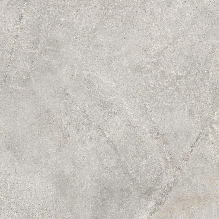 ABK Atlantis С000490093 6496_AtlantisMoonRet60X60 porcelain tile 60x60 cm, Italy, quartz and quartzite - photo 1 ABK Atlantis С000490093 6496_AtlantisMoonRet60X60 porcelain tile 60x60 cm, Italy, quartz and quartzite - photo 1