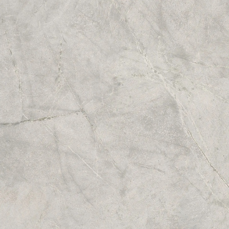 ABK Atlantis С000490066 5857_AtlantisMoonLap120X120 gres porcelánový 120x120 cm, Itálie, křemen a křemenec - fotografie 1 ABK Atlantis С000490066 5857_AtlantisMoonLap120X120 gres porcelánový 120x120 cm, Itálie, křemen a křemenec - fotografie 1