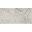 ABK Atlantis С000490074 5867_AtlantisMoonLap60X120 porcelain tile 60x120 cm, Italy, quartz and quartzite - photo 1