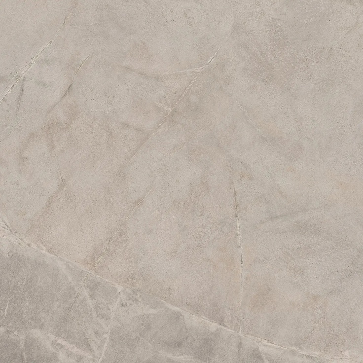 ABK Atlantis С000490086 6482_AtlantisSandRet120X120 porcelain tile 120x120 cm, Italy, quartz and quartzite - photo 1 ABK Atlantis С000490086 6482_AtlantisSandRet120X120 porcelain tile 120x120 cm, Italy, quartz and quartzite - photo 1