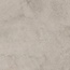 ABK Atlantis С000490096 6499_AtlantisSandRet60X60 porcelænsflise 60x60 cm, Italien, kvarts og kvartsit - foto 1