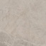 ABK Atlantis С000490102 6505_AtlantisSandLap120X120 porcelain tile 120x120 cm, Italy, quartz and quartzite - photo 1