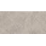 ABK Atlantis С000490088 6484_AtlantisSandLap60X120 porcelain tile 60x120 cm, Italy, quartz and quartzite - photo 1 ABK Atlantis С000490088 6484_AtlantisSandLap60X120 porcelain tile 60x120 cm, Italy, quartz and quartzite - photo 1
