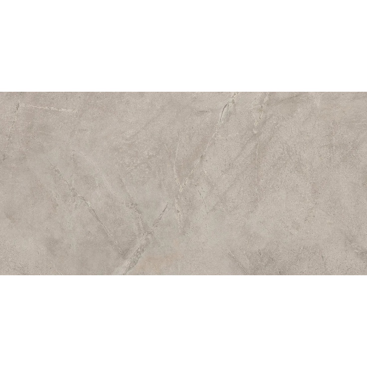 ABK Atlantis С000490088 6484_AtlantisSandLap60X120 porcelain tile 60x120 cm, Italy, quartz and quartzite - photo 1 ABK Atlantis С000490088 6484_AtlantisSandLap60X120 porcelain tile 60x120 cm, Italy, quartz and quartzite - photo 1
