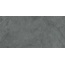 ABK Atlantis С000490071 5863_AtlantisSmokeRet60X120 porcelain tile 60x120 cm, Italy, quartz and quartzite - photo 1