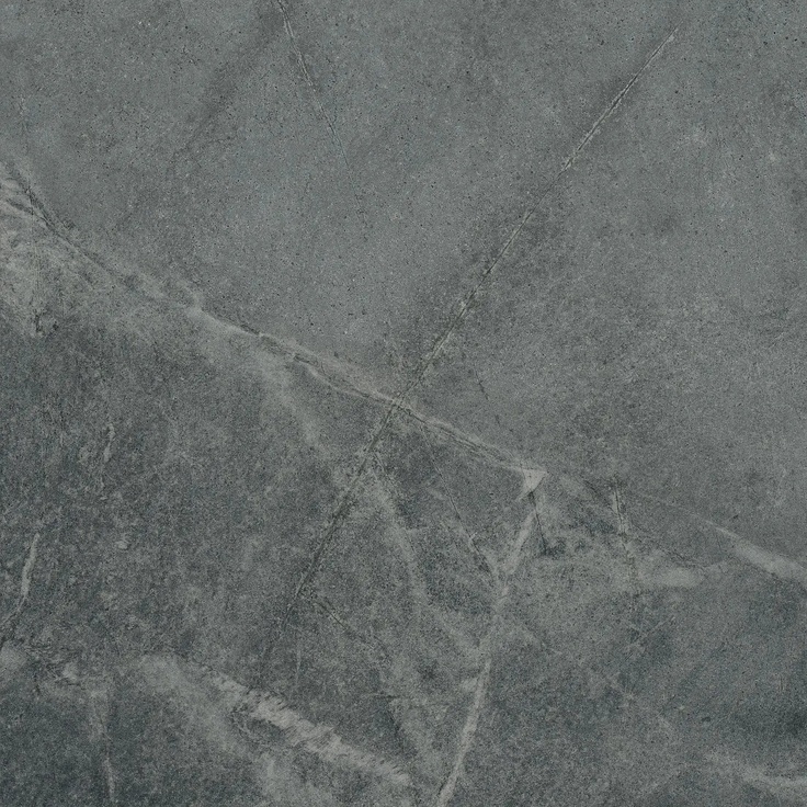 ABK Atlantis С000490094 6497_AtlantisSmokeRet60X60 porcelain tile 60x60 cm, Italy, quartz and quartzite - photo 1 ABK Atlantis С000490094 6497_AtlantisSmokeRet60X60 porcelain tile 60x60 cm, Italy, quartz and quartzite - photo 1