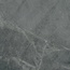 ABK Atlantis С000490094 6497_AtlantisSmokeRet60X60 porcelain tile 60x60 cm, Italy, quartz and quartzite - photo 1 ABK Atlantis С000490094 6497_AtlantisSmokeRet60X60 porcelain tile 60x60 cm, Italy, quartz and quartzite - photo 1