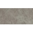 ABK Atlantis С000490072 5864_AtlantisTaupeRet60X120 porcelain tile 60x120 cm, Italy, quartz and quartzite - photo 1