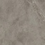 ABK Atlantis С000490095 6498_AtlantisTaupeRet60X60 grès cérame 60x60 cm, Italie, quartz et quartzite - photo 1