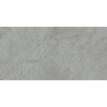 ABK Atlantis С000490069 5860_AtlantisGreyRet60X120 porcelænsflise 60x120 cm, Italien, kvartsit - foto 1 - foto 1