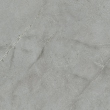 ABK Atlantis С000490092 6495_AtlantisGreyRet60X60 porcelænsflise 60x60 cm, Italien, kvartsit - foto 1 - foto 1