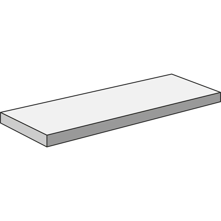 ABK Atlantis С000490113 6516_AtlantisAng.TopSxGreyRet32X120x4,5 Eckstufe 32x120 cm, Italien, quarzit - Foto 1 ABK Atlantis С000490113 6516_AtlantisAng.TopSxGreyRet32X120x4,5 Eckstufe 32x120 cm, Italien, quarzit - Foto 1