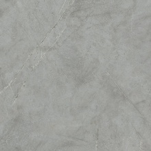 ABK Atlantis С000490065 5855_AtlantisGreyLap120X120 porcelænsflise 120x120 cm, Italien, kvartsit - foto 1 - foto 1