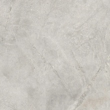 ABK Atlantis С000490093 6496_AtlantisMoonRet60X60 porcelænsflise 60x60 cm, Italien, kvartsit - foto 1 - foto 1