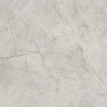 ABK Atlantis С000490066 5857_AtlantisMoonLap120X120 porcelænsflise 120x120 cm, Italien, kvartsit - foto 1 - foto 1