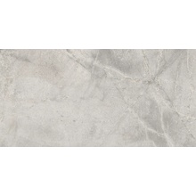 ABK Atlantis С000490074 5867_AtlantisMoonLap60X120 porcelænsflise 60x120 cm, Italien, kvartsit - foto 1 - foto 1