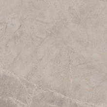 ABK Atlantis С000490086 6482_AtlantisSandRet120X120 porcelænsflise 120x120 cm, Italien, kvartsit - foto 1 - foto 1