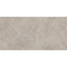 ABK Atlantis С000490087 6483_AtlantisSandRet60X120 porcelænsflise 60x120 cm, Italien, kvartsit - foto 1 - foto 1