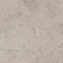 ABK Atlantis С000490096 6499_AtlantisSandRet60X60 porcelænsflise 60x60 cm, Italien, kvartsit - foto 1 - foto 1