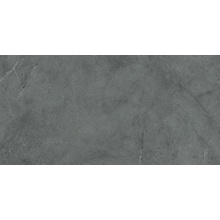 ABK Atlantis С000490071 5863_AtlantisSmokeRet60X120 porcelænsflise 60x120 cm, Italien, kvartsit - foto 1 - foto 1