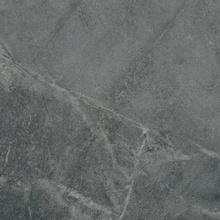 ABK Atlantis С000490094 6497_AtlantisSmokeRet60X60 porcelænsflise 60x60 cm, Italien, kvartsit - foto 1 - foto 1