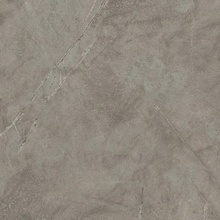 ABK Atlantis С000490064 5854_AtlantisTaupeRet120X120 porcelænsflise 120x120 cm, Italien, kvartsit - foto 1 - foto 1