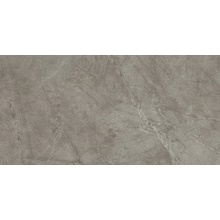 ABK Atlantis С000490072 5864_AtlantisTaupeRet60X120 porcelænsflise 60x120 cm, Italien, kvartsit - foto 1 - foto 1
