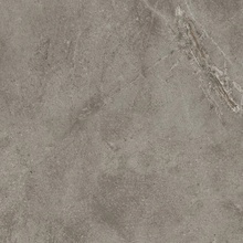 ABK Atlantis С000490095 6498_AtlantisTaupeRet60X60 porcelænsflise 60x60 cm, Italien, kvartsit - foto 1 - foto 1