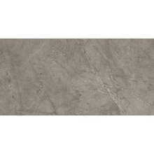 ABK Atlantis 0005869 Taupe Lap gres porcelanowy 60x120 cm, Włochy, imitacja kamienia  - zdjęcie 1 - zdjęcie 1