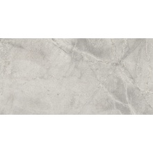 ABK Atlantis 0005862 Moon Ret gres porcelanowy 60x120 cm, Włochy, imitacja kamienia  - zdjęcie 1 - zdjęcie 1
