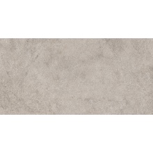 ABK Atlantis 0006487 Sand Hammered Ret gres porcelanowy 60x120 cm, Włochy, imitacja kamienia  - zdjęcie 1 - zdjęcie 1