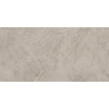 ABK Atlantis 0006483 Sand Ret gres porcelanowy 60x120 cm, Włochy, imitacja kamienia  - zdjęcie 1 - zdjęcie 1