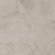 ABK Atlantis 0006536 Sand Grip Ret gres porcelanowy 60x60 cm, Włochy, imitacja kamienia  - zdjęcie 1 - zdjęcie 1