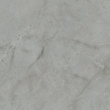 ABK Atlantis 0006495 Grey Ret gres porcelanowy 60x60 cm, Włochy, imitacja kamienia  - zdjęcie 1 - zdjęcie 1