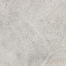 ABK Atlantis 0006496 Moon Ret gres porcelanowy 60x60 cm, Włochy, imitacja kamienia  - zdjęcie 1 - zdjęcie 1