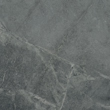 ABK Atlantis 0006497 Smoke Ret gres porcelanowy 60x60 cm, Włochy, imitacja kamienia  - zdjęcie 1 - zdjęcie 1