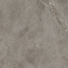ABK Atlantis 0006498 Taupe Ret gres porcelanowy 60x60 cm, Włochy, imitacja kamienia  - zdjęcie 1 - zdjęcie 1