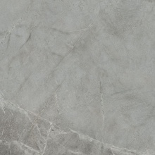 ABK Atlantis 0005850 Grey Ret gres porcelanowy 120x120 cm, Włochy, imitacja kamienia  - zdjęcie 1 - zdjęcie 1