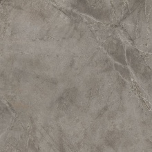 ABK Atlantis 0005854 Taupe Ret gres porcelanowy 120x120 cm, Włochy, imitacja kamienia  - zdjęcie 1 - zdjęcie 1