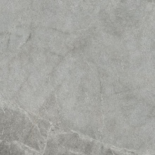 ABK Atlantis 0005872 Grey Hammered Ret gres porcelanowy 120x120 cm, Włochy, imitacja kamienia  - zdjęcie 1 - zdjęcie 1