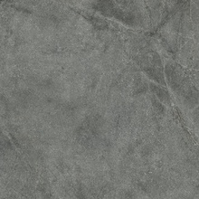 ABK Atlantis 0005873 Smoke Hammered Ret gres porcelanowy 120x120 cm, Włochy, imitacja kamienia  - zdjęcie 1 - zdjęcie 1