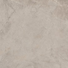 ABK Atlantis 0006482 Sand Ret gres porcelanowy 120x120 cm, Włochy, imitacja kamienia  - zdjęcie 1 - zdjęcie 1